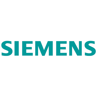 Siemens AG, Luftlabor, Beratung, Moderation, 